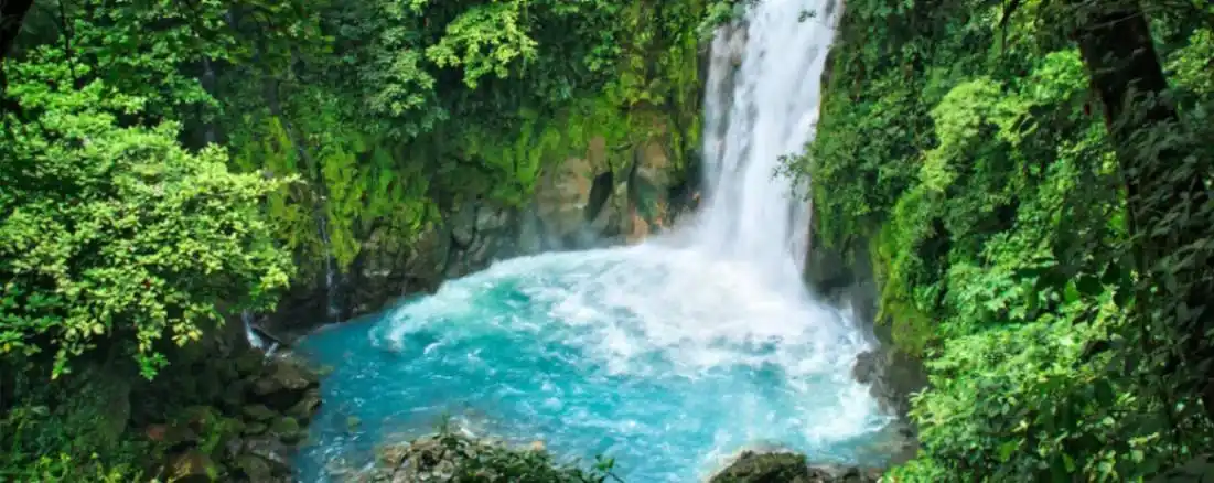 Costa Rica
